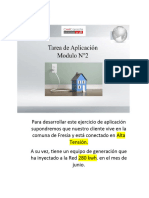 Tarea Modulo N°2 (1) PA