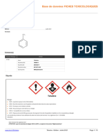 FicheTox_TOLUENE