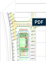 FloorPlan 00GroundFloorPlan Layout1