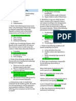 NS1s Unit 5 7.2 Reviewer