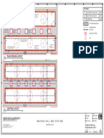 SBC - Lwh-A-204 R0