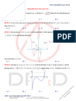 DPAD-ĐỀ TEST 2-NHÓM KĨ NĂNG