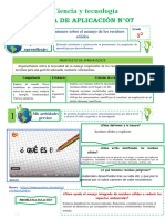 1° FICHA DE APLICACIÓN-SESIÓN 7 Lunes 20 de Nov (1) (1) (Reparado)