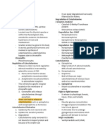 Adrenal Glands