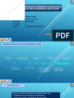 F 13 Laporan Final PKSK PPT1 Edwin Huwae