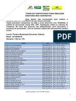 Convocacao Assinatura Contrato 14 de Outubro de 2019 200 Tarde