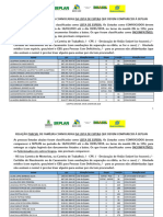 Convocacao Parcial 01 Lista de Espera Prazo 16.01.2019 Ate 30.01.2019