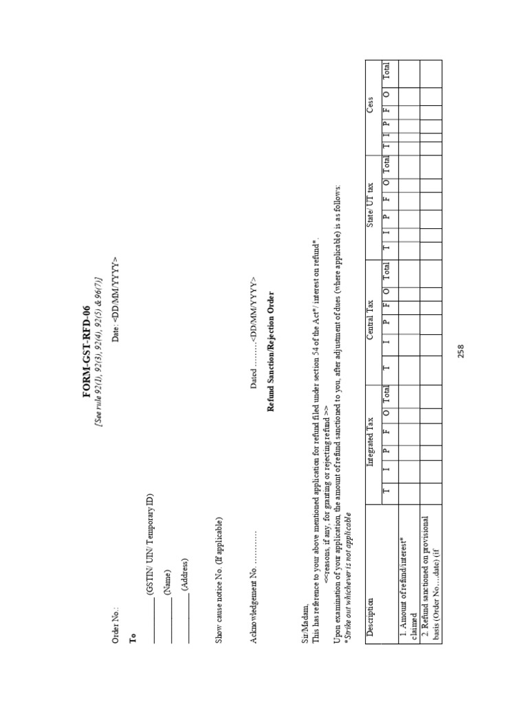  rfd 06 pdf personal finance government