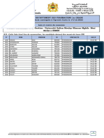 Beni Mellal-List Conv-Pharm-17 12 2023