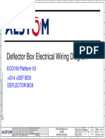 14000035-03-02 - Beflector Box