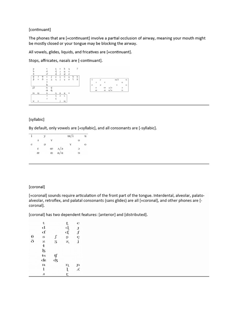 features-pdf-linguistics-phonetics