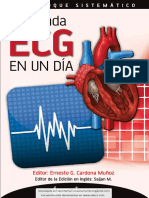 EKG en Un DIA