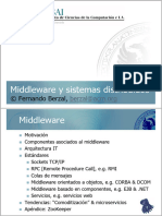 50 Middleware