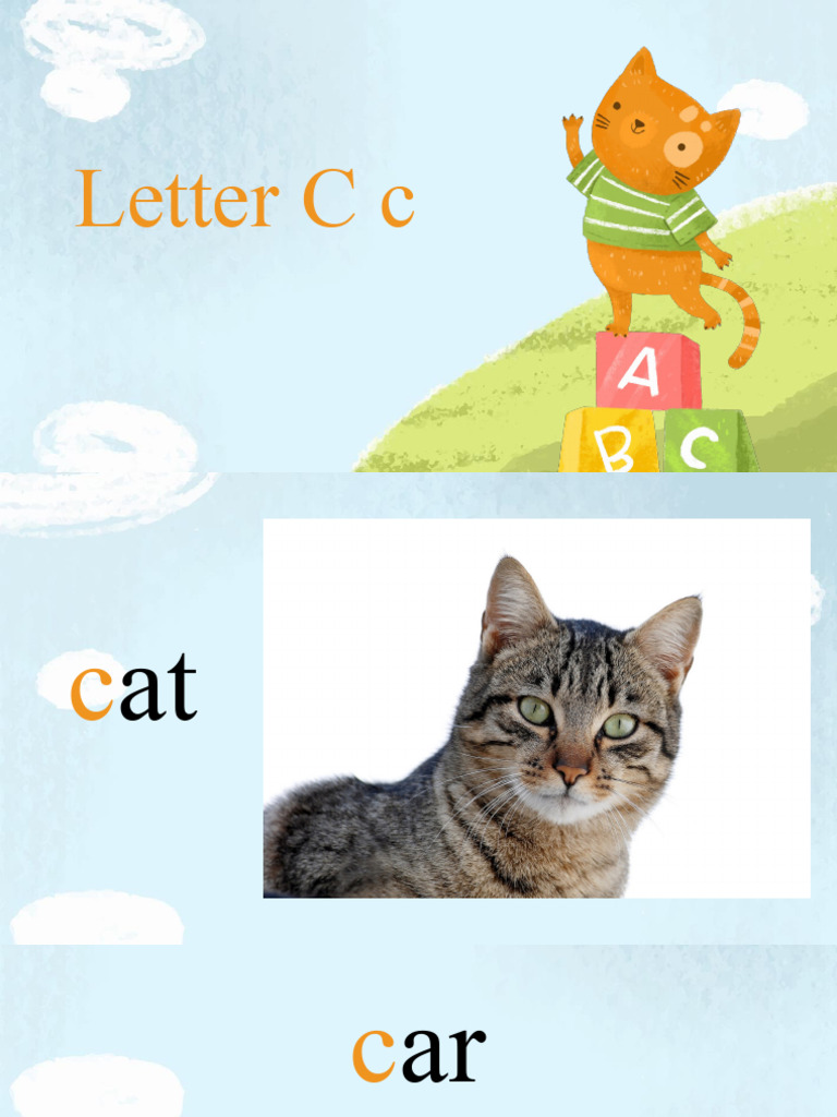 letter-c-vocabulary-pdf