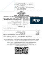 Facturas Electronicas Sept-2023