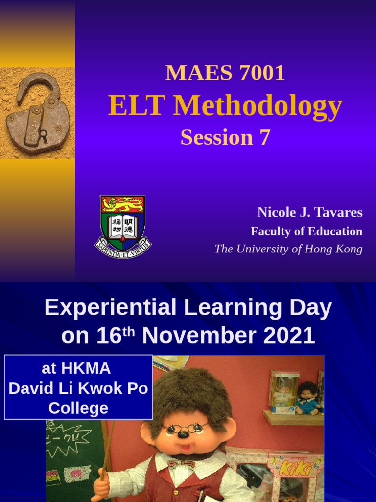 3 maes7001 7 reading 2021 22 classuse moodle pdf vocabulary phonics