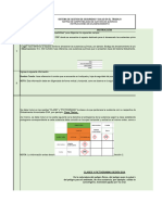 Matriz - de - Compatibilidad - Sustancias - Quimicas - v0 Electro