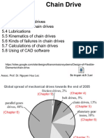 Chapter 5 Chain
