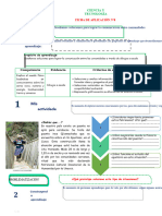 5° Ficha de Aplicación-Sesión 8-Sem.4-Exp.4-Cyt