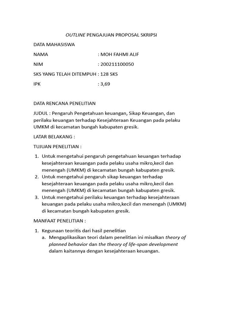 outline-pengajuan-proposal-skripsi-pdf