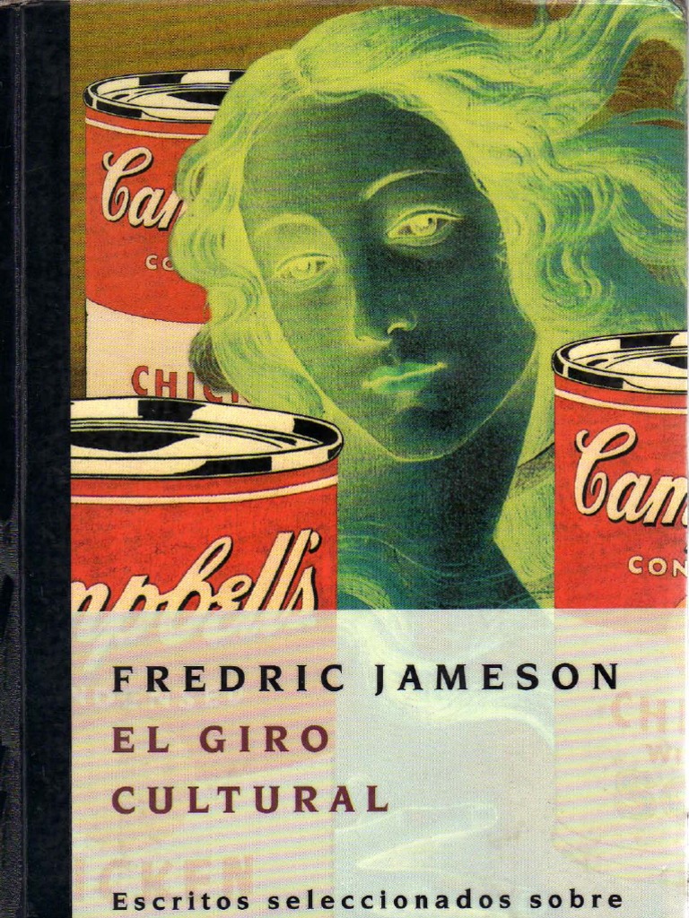 La sonrisa en mi cara es porque mi cita está a punto de descubrir por qué  lo llamamos día de joroba... 🫦 ¿No te gustaría ser el que está al otro lado, image size:768x1024