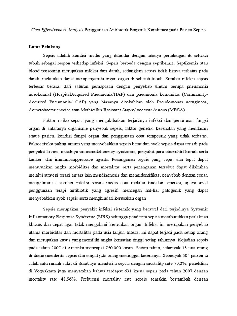 cost-of-illness-dan-cost-containment-analysis-penggunaan-antibiotik