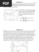 Chapter 11-Solution