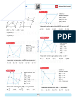 Tyt Ayt Geometri Eşkenar Dörtgen Deltoid PDF 2023