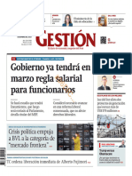 Perú??gęstión® 06.12.2023