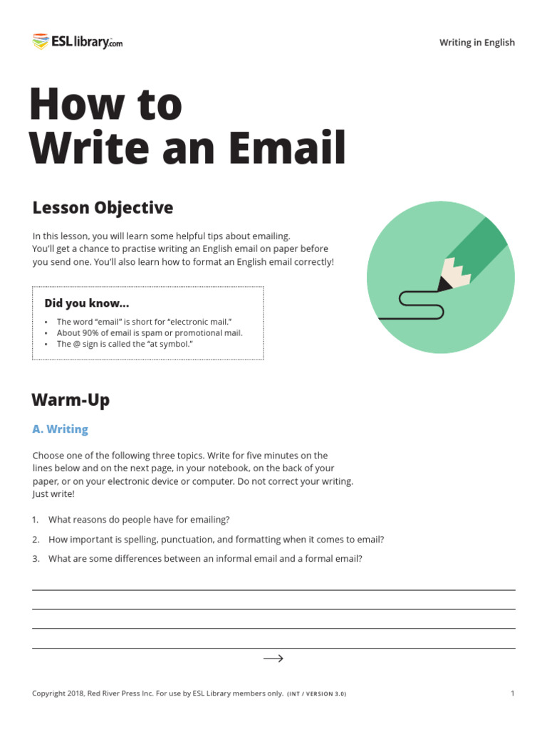 74 Email Can | Download Free PDF | Email Spam | Writing - Email Spam Writer Prevention Train Prosa