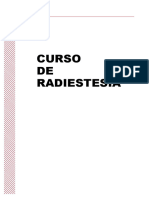 Aspectos Fundamentais de Radiestesia