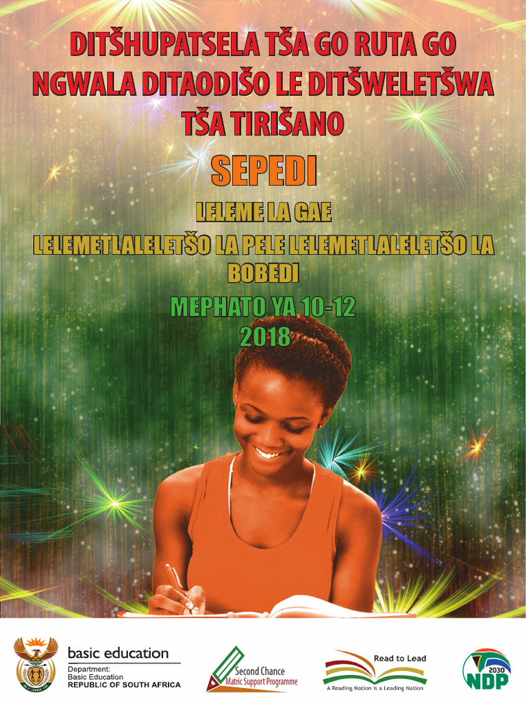 dit-hupatsela-t-a-go-ruta-go-ngwala-ditaodi-o-le-dit-welet-wa-t-a