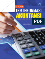 Buku Ajar Sistem Informasi Akuntansi 61d25abe