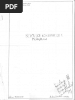 Соратын гей