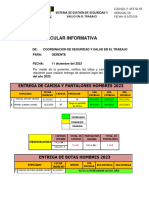 FT Circular de Dotacion Electro