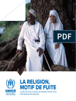 CH UNHCR Religion Report FRA Screen