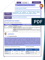 MATE - Martes 23 de Noviembre de 2021