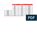 NPHE Section 49-54