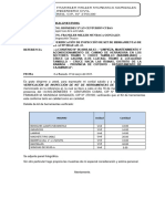 Informe N°014-2023-Mdlr-Fmmg