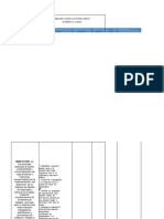 Objetivos y Metas 2022+a2023