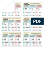 merged (pdf.io)