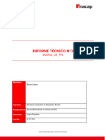 Trabajo Dirigido 2 Unidad 3