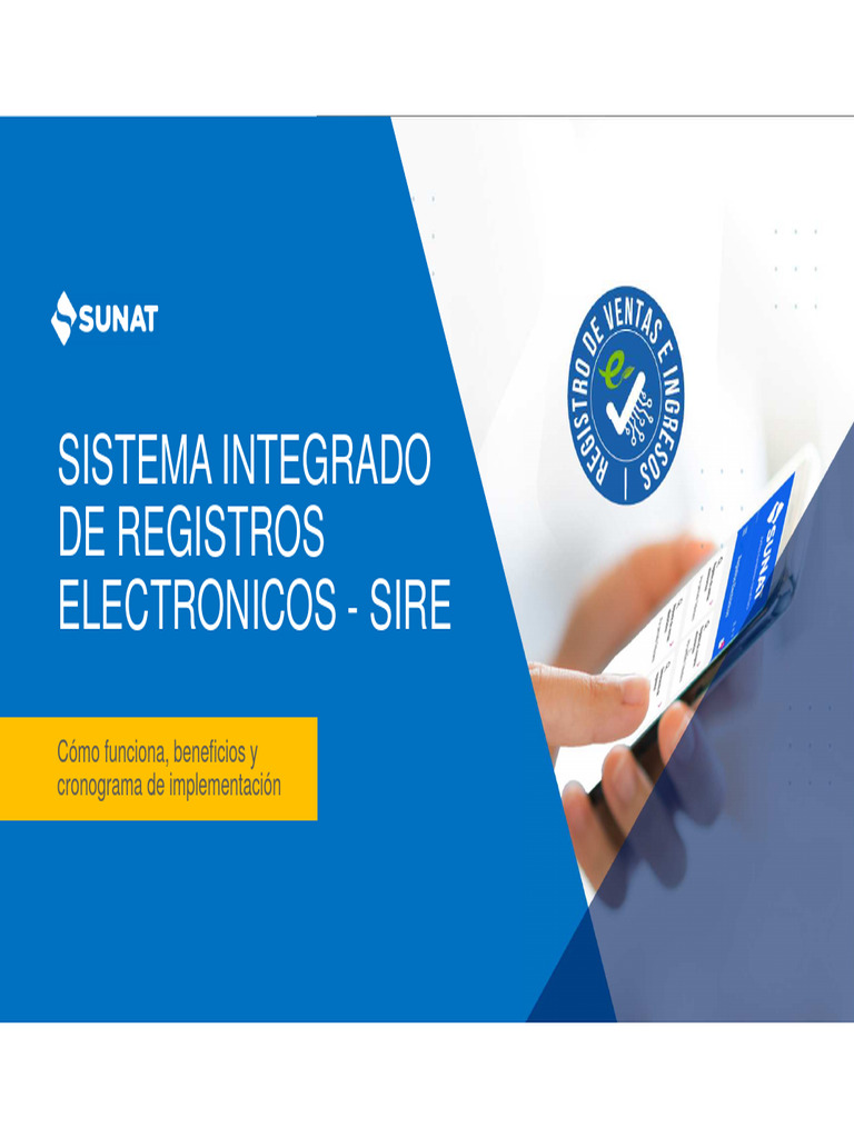 sistema-integrado-de-registros-electronicos-sire-octubre-x-gos