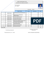 Krs smt3