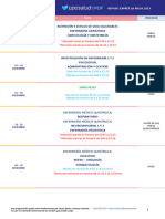 Calendario Repaso Expr S La Rioja 2023 Rev 05-12-2023