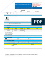 MOP For NLZ Baseline - LTE-Sept 4x5 2023