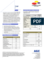 LF710F TDS Agcce 01-2020