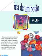 A História de Um Botão