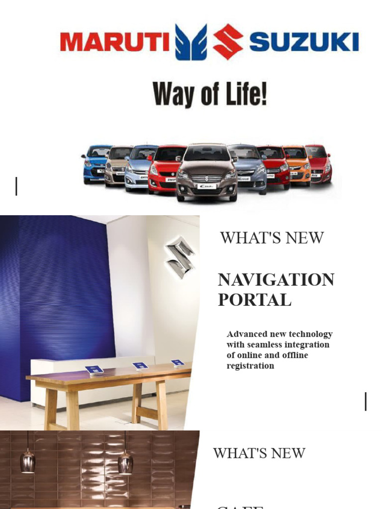 maruti-suzuki-pdf