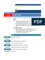 Ni Made Sda 092 M Priklanan